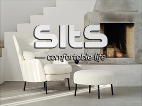 Sits Sofa and Chairs at Lee Longlands