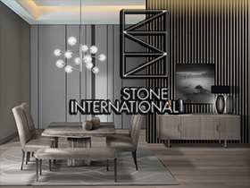 Stone International Beds at Lee Longlands
