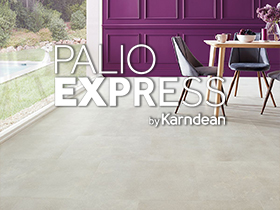 Palio Express Rugs at Lee Longlands