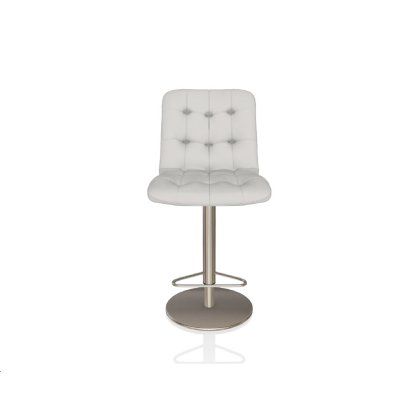 Bontempi Kuga Swivel Barstool Bontempi Kuga Swivel Barstool