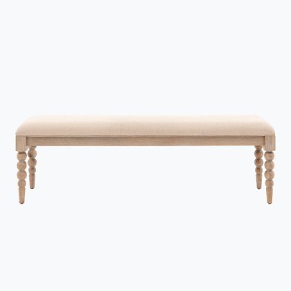 Artisan Dining Bench Artisan Dining Bench