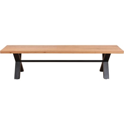 Yukon 180cm Bench Yukon 180cm Bench