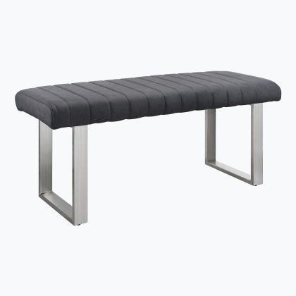 Tanaro Dining Bench Tanaro Dining Bench