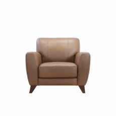 Bakerville Armchair Bakerville Armchair