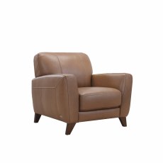 Bakerville Armchair Bakerville Armchair