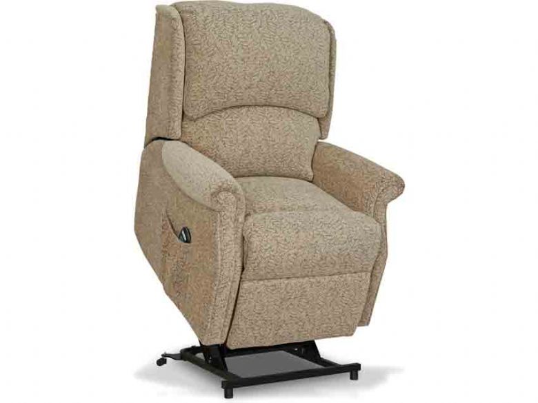 Maltby recliner