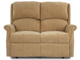 Maltby 2 Seater Sofa