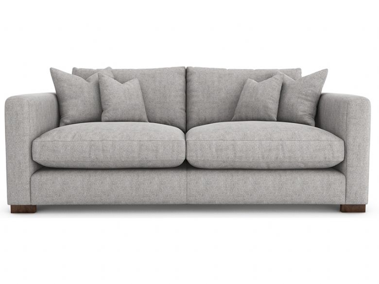 Perth medium fabric sofa