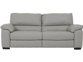 Rosie 2.5 Seater Sofa With 2 Electric Recliners