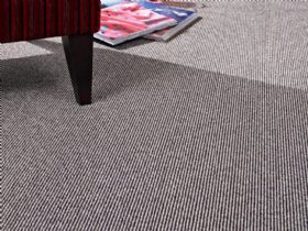 Selsey Stripe Carpet