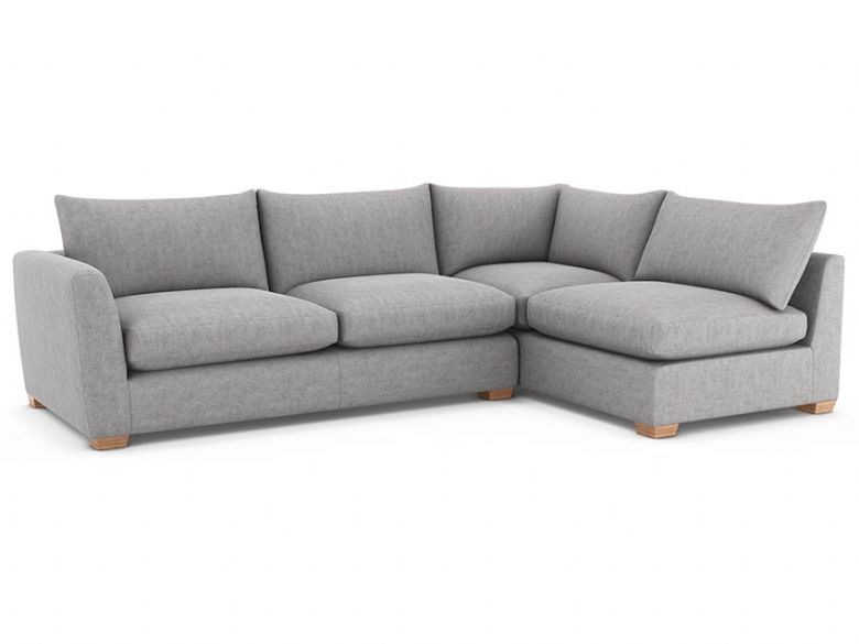 Fabian RHF Corner Sofa