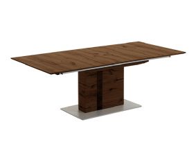 Venjakob Piazza 1.9m Extending Dining Table