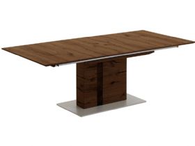 Venjakob Piazza 2.2m Extending Table