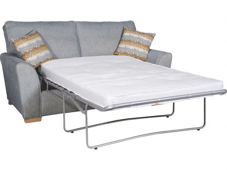 alstons spitfire 3 seater sofa bed