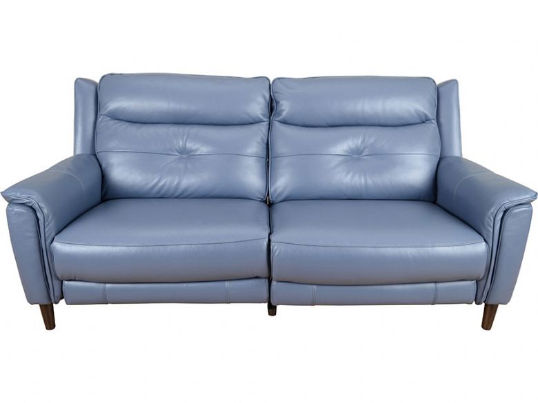 Angelo 2.5 Seater Double Power Recliner Sofa