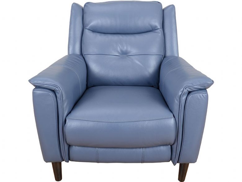 Angelo Power Recliner Chair