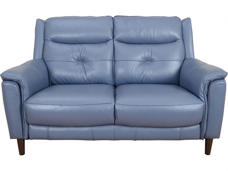 Angelo 2 Seater Sofa