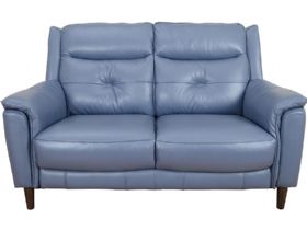 Angelo 2 Seater Sofa