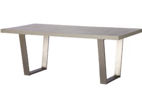 1.6m Dining Table