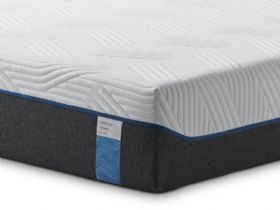 Tempur Cloud Luxe 5 King size mattress available at Lee Longlands