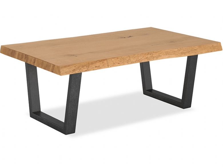 Gainsville Coffee Table