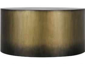 Giovanny Round Coffee Table