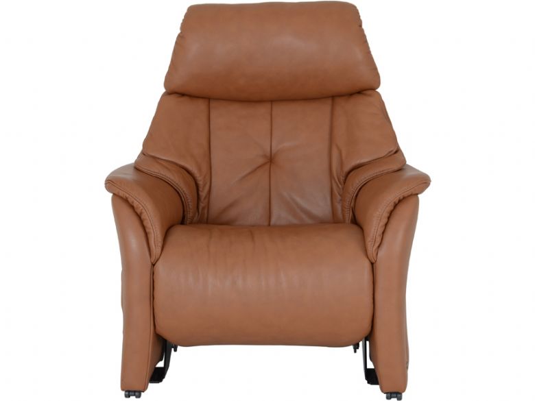 himolla chester Arm Chair 3 Motor Lift & Rise