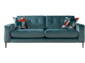 Milazzo Large Sofa