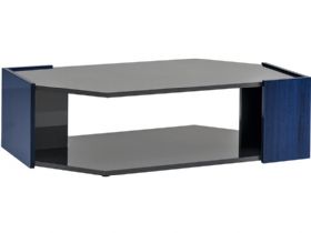 Aquanette Dining Rectangular Coffee Table