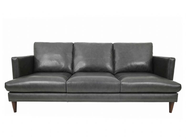 Quin 3 seater sofa available at Lee Longlands