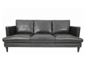 Quinn 3 Seater Sofa
