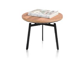 Halmstad Large Occasional Table