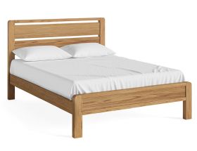 Nordic 5ft Bed Frame