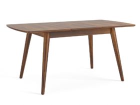 Bewley Extending Dining Table