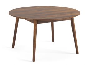 Bewley Small Round Coffee Table | Lee Longlands