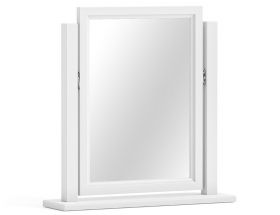 Viggo Bedroom Vanity Mirror