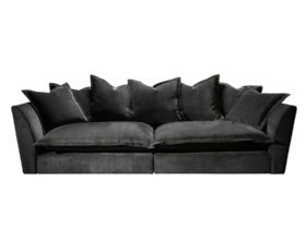 Extra Large Oxford Sofa