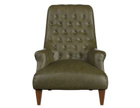 Joan Accent Chair