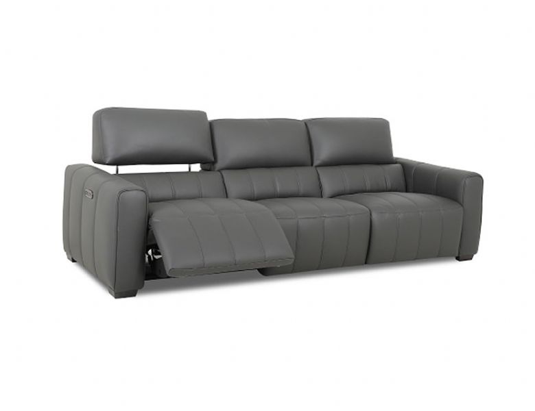 Rocca 2.5 Seater Sofa with Power