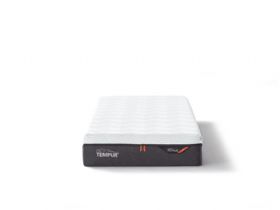 TEMPUR Pro Plus SmartCool™ Firm Single Mattress 1