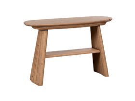 Theo Dining Console Table