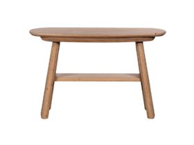 Theo Console Table 1