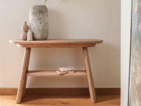 Theo Console Table Lifestyle 1