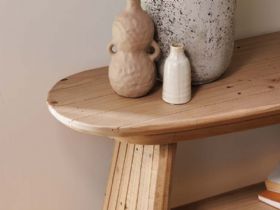Theo Console Table Lifestyle 2