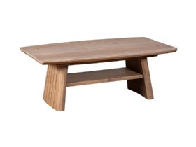 Theo Dining Coffee Table