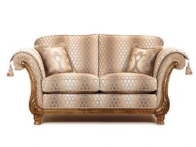 Beaconsfield 2.5 Seater Sofa