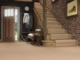 Axminster Simply Natural Carpet