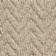 Natural Tweed Carpet Barra