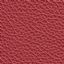 Mari Semi Analine Leather Full Hide 315 - Red