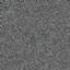 Agrino Fabric 1 FR71381/A/1 Dark Grey